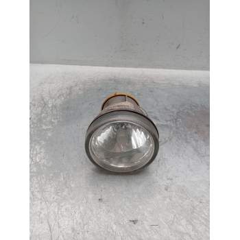 FARO ANTINIEBLA DERECHO 9648947780 2003