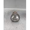 Recambio de faro antiniebla derecho para citroën c3 pluriel (hb_) 1.6 referencia OEM IAM 9648947780  2003