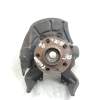 Recambio de mangueta delantera derecha para seat toledo (1m2) 1.6 16v referencia OEM IAM   