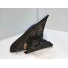 Recambio de retrovisor derecho para ford scorpio 2.0 cat referencia OEM IAM   MANUAL
