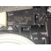 Recambio de elevalunas trasero derecho para suzuki sx4 rw (ey) gl referencia OEM IAM 2621004050 8353079J00 