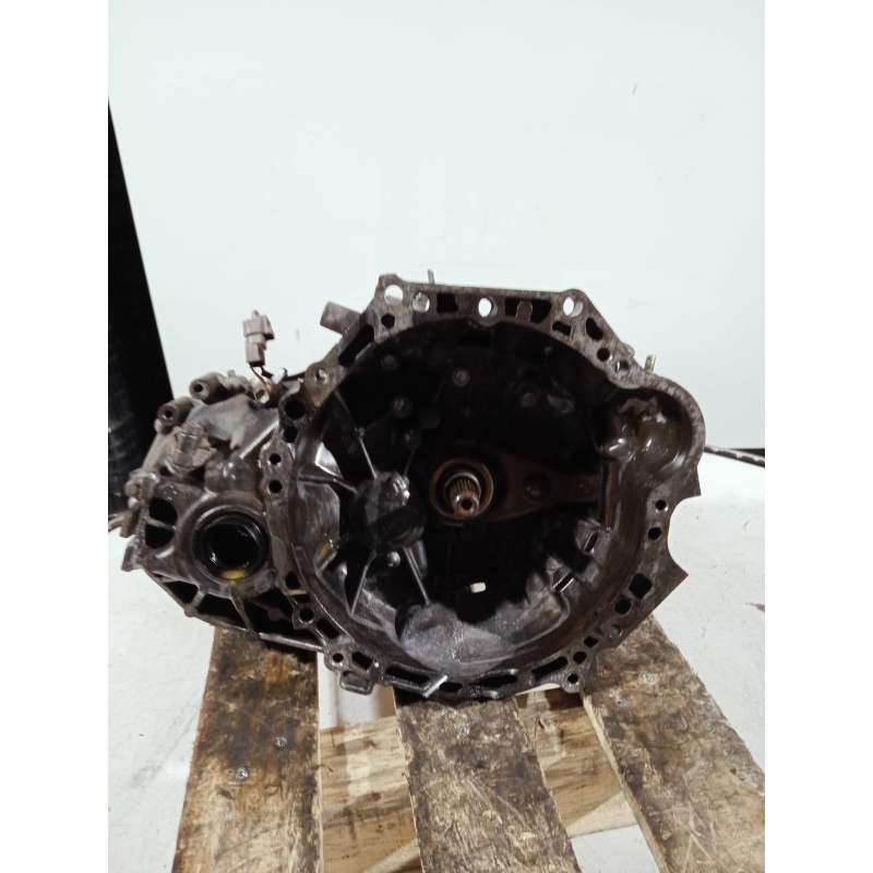 Recambio de caja cambios para toyota celica (t23) referencia OEM IAM 11013247  6V