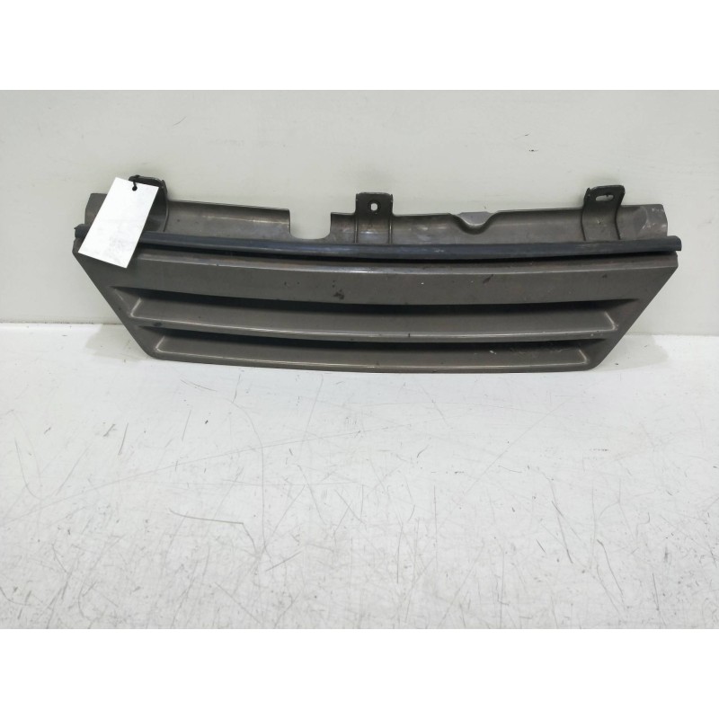 Recambio de rejilla delantera para opel omega 2.3 td referencia OEM IAM   