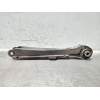 Recambio de tirante trasero derecho para volvo v60 familiar referencia OEM IAM 31387207  