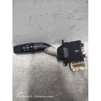 MANDO LUCES 17A0896 