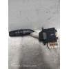 Recambio de mando luces para mazda rx-8 (se) 1.3 wankel cat referencia OEM IAM 17A0896  