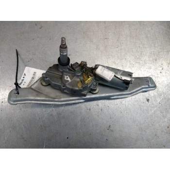 MOTOR LIMPIA TRASERO 403976 7M0955711 95VWA17K411AA