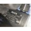 Recambio de bomba inyeccion para kia sorento 2.5 crdi cat referencia OEM IAM 0445010101 BOSCH 