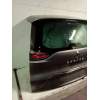 Recambio de porton trasero para renault espace v intens referencia OEM IAM  5P 