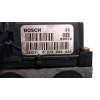 Recambio de abs para fiat punto berlina (188) 1.2 16v cat referencia OEM IAM 0265216618 0273004424 46541046