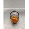 Recambio de faro antiniebla derecho para citroën c3 pluriel (hb_) 1.6 referencia OEM IAM 9648947780  2003