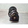 Recambio de amortiguador delantero derecho para peugeot 208 (p2) referencia OEM IAM 9831168980 ST32000778 