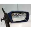 Recambio de retrovisor derecho para ford scorpio 2.0 cat referencia OEM IAM   MANUAL