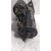 Recambio de motor arranque para ford galaxy (vx) glx referencia OEM IAM 0001127018 1005831038 