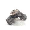 Recambio de mangueta delantera derecha para seat toledo (1m2) 1.6 16v referencia OEM IAM   