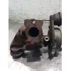 Recambio de turbocompresor para citroën xsara (n1) 2.0 hdi 90 referencia OEM IAM K03225269 20HDI 2001