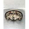 Recambio de cuadro instrumentos para seat 600 0.8 referencia OEM IAM   1970