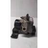 Recambio de abs para daewoo tacuma referencia OEM IAM 09393419 18041751 96264655