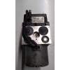 Recambio de abs para fiat punto berlina (188) 1.2 16v cat referencia OEM IAM 0265216618 0273004424 46541046
