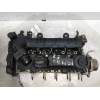 Recambio de culata para citroën c3 1.4 hdi referencia OEM IAM 4667086ACJ  