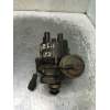Recambio de delco para toyota corolla (_e10_) 1.3 12v (ee100_) referencia OEM IAM 19020H140  