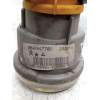 Recambio de faro antiniebla derecho para citroën c3 pluriel (hb_) 1.6 referencia OEM IAM 9648947780  2003