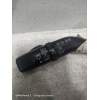 Recambio de mando luces para mazda rx-8 (se) 1.3 wankel cat referencia OEM IAM 17A0896  