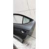 Recambio de puerta trasera izquierda para hyundai elantra (ad)(2016) tecno referencia OEM IAM   4P