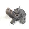 Recambio de mangueta delantera derecha para seat toledo (1m2) 1.6 16v referencia OEM IAM   