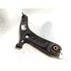 Recambio de brazo suspension inferior delantero derecho para kia venga 1.4 crdi cat referencia OEM IAM   