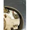 Recambio de cuadro instrumentos para seat 600 0.8 referencia OEM IAM   1970