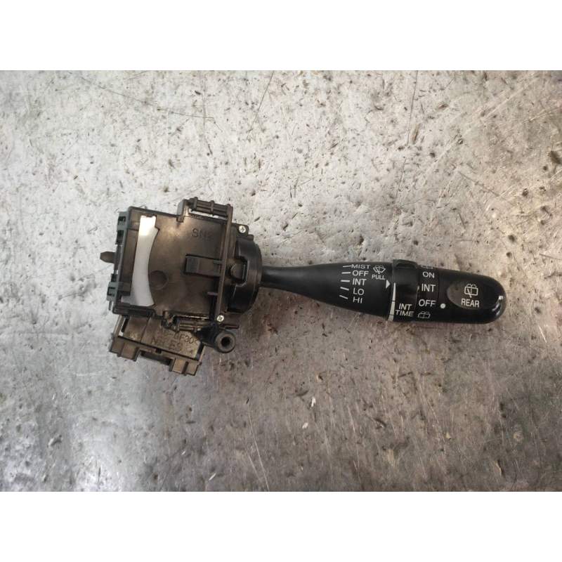 Recambio de mando limpia para suzuki sx4 rw (ey) gl referencia OEM IAM   