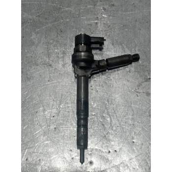 INYECTOR 0445110175 140417505811 8123 BOSCH
