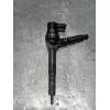 Recambio de inyector para opel astra h berlina enjoy referencia OEM IAM 0445110175 140417505811 8123 BOSCH