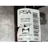 Recambio de amortiguador delantero derecho para peugeot 208 (p2) referencia OEM IAM 9831168980 ST32000778 