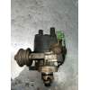 Recambio de delco para toyota corolla (_e10_) 1.3 12v (ee100_) referencia OEM IAM 19020H140  