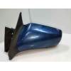 Recambio de retrovisor izquierdo para ford scorpio 2.0 cat referencia OEM IAM   MANUAL