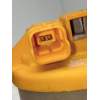Recambio de faro antiniebla derecho para citroën c3 pluriel (hb_) 1.6 referencia OEM IAM 9648947780  2003