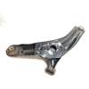 Recambio de brazo suspension inferior delantero derecho para kia venga 1.4 crdi cat referencia OEM IAM   
