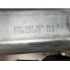 Recambio de elevalunas trasero izquierdo para audi s8 (d2) 4.2 v8 40v referencia OEM IAM 4D0959801F  