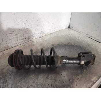 AMORTIGUADOR DELANTERO IZQUIERDO 41602M68K00 