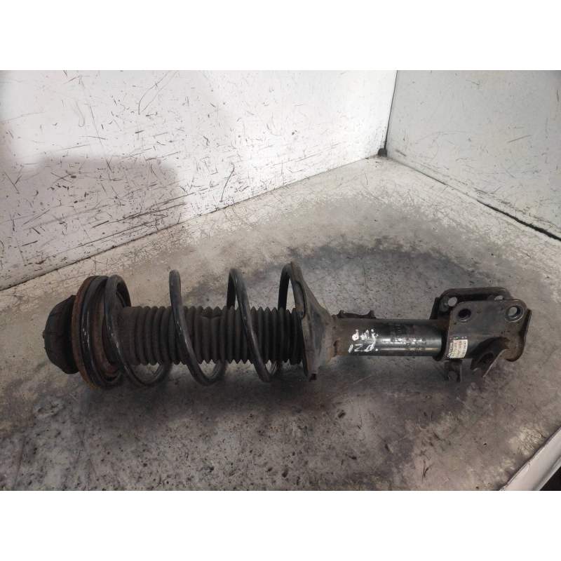 Recambio de amortiguador delantero izquierdo para suzuki alto amf 310 ga referencia OEM IAM 41602M68K00  