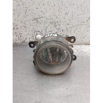 FARO ANTINIEBLA DERECHO 89204894 2013