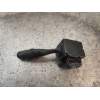 Recambio de mando limpia para suzuki sx4 rw (ey) gl referencia OEM IAM   