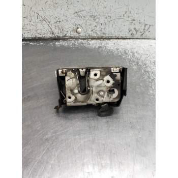 MOTOR CIERRE CENTRALIZADO DELANTERO DERECHO 979987 3P 2006