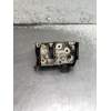 Recambio de motor cierre centralizado delantero derecho para mini mini (r56) referencia OEM IAM 979987 3P 2006