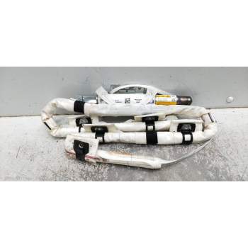 AIRBAG CORTINA DELANTERO IZQUIERDO BM5114K158CA 2014