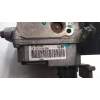 Recambio de abs para daewoo tacuma referencia OEM IAM 09393419 18041751 96264655