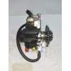 Recambio de bomba inyeccion para kia venga 1.6 crdi cat referencia OEM IAM 28239554 DELPHI 