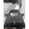 Recambio de mando luces para mazda rx-8 (se) 1.3 wankel cat referencia OEM IAM 17A0896  